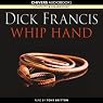 Whip Hand