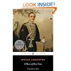 A Hero of Our Time (Penguin Classics)