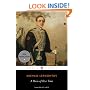 A Hero of Our Time (Penguin Classics)