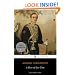 A Hero of Our Time (Penguin Classics)