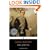 A Hero of Our Time (Penguin Classics)