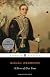 A Hero of Our Time (Dover Books on Literature & Drama)