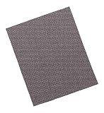 TRUSCO 両面ネットシート ♯150 GRS150 (20枚入り)