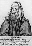 Pelagius Return to the American Pulpit