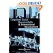 Corporate Social Responsibility and International Development: Is Business the Solution?