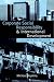 Corporate Social Responsibility and International Development: Is Business the Solution?
