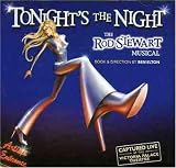 Tonight`s the Night