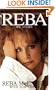 Reba: My Story