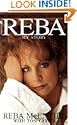 Reba