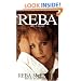 Reba: My Story