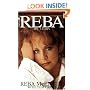Reba: My Story