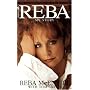 Reba: My Story