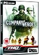 Company of Heroes (PC)