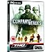 Company of Heroes (PC)