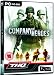 Company of Heroes (PC)