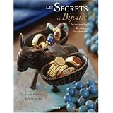Les Secrets de bijoux : Les reconna�tre, les ranger, les entretenirpar Yves Duronsoy