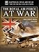The Royal Air Force at War: The Unseen Films 1940-1944