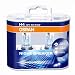Produkt-Bild: OSRAM H4 NightBreaker Night Breaker PLUS +90% 2er Set