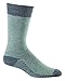 Sockwell Men's Ziggy Socks