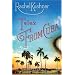 Telex from Cuba: A Novel
