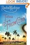 Telex from Cuba: A Novel