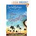 Telex from Cuba: A Novel