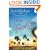 Telex from Cuba: A Novel