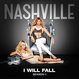 I Will Fall