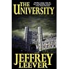The University