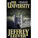 The University