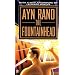 The Fountainhead