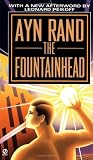 The Fountainhead