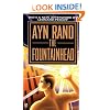 The Fountainhead