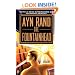 The Fountainhead