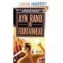 The Fountainhead