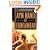 The Fountainhead
