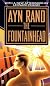 The Fountainhead