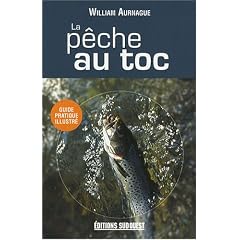 La p�che au toc