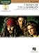 Pirates of the Caribbean: for Flute (Hal Leonard Instrumental Play-Along)