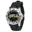 NCAA Men's COL-MVP-UCL Series UCLA Bruins Watch