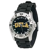 NCAA Men's COL-MVP-UCL Series UCLA Bruins Watch