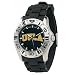 NCAA Men's COL-MVP-UCL Series UCLA Bruins Watch