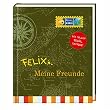 Felix - Meine Freunde  (Abenteuer)