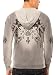 GUESS Eddy Dawson Sweater
