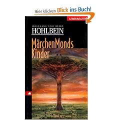 M�rchenmonds Kinder