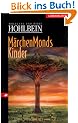 M�rchenmonds Kinder