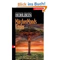 M�rchenmonds Kinder