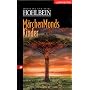 M�rchenmonds Kinder