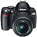 variant image