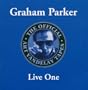 The Live Vandelay